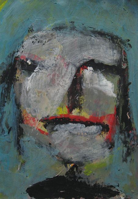 Ohne Titel Bild 16