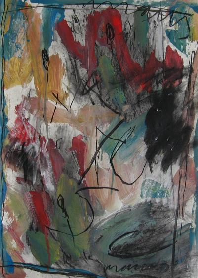Ohne Titel Bild 24