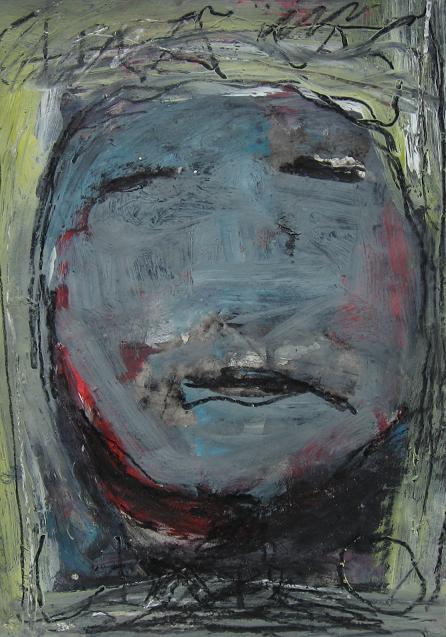 Kopf Bild 29