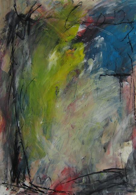 Ohne Titel Bild26
